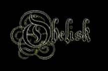 logo Obelisk (IRL)